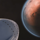 Imagen: SpaceX